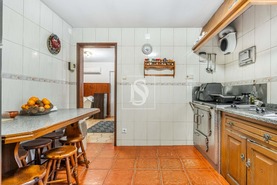 Moradia T4 - Alvar�es, Viana do Castelo, Viana do Castelo - Miniatura: 10/34