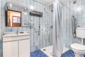 Moradia T4 - Alvar�es, Viana do Castelo, Viana do Castelo - Miniatura: 11/34