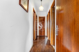 Moradia T4 - Alvar�es, Viana do Castelo, Viana do Castelo - Miniatura: 12/34