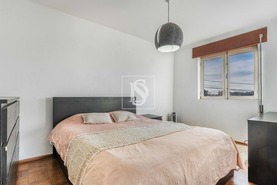 Moradia T4 - Alvar�es, Viana do Castelo, Viana do Castelo - Miniatura: 13/34