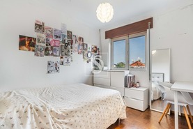 Moradia T4 - Alvar�es, Viana do Castelo, Viana do Castelo - Miniatura: 14/34