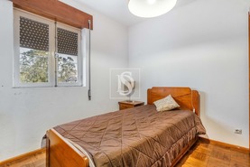 Moradia T4 - Alvar�es, Viana do Castelo, Viana do Castelo - Miniatura: 15/34