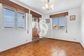 Moradia T4 - Alvar�es, Viana do Castelo, Viana do Castelo - Miniatura: 16/34