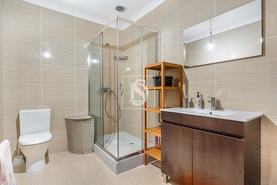 Moradia T4 - Alvar�es, Viana do Castelo, Viana do Castelo - Miniatura: 17/34