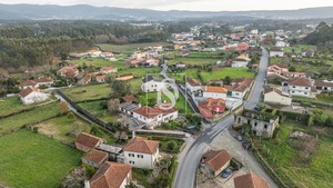 Moradia T4 - Alvar�es, Viana do Castelo, Viana do Castelo - Miniatura: 18/34