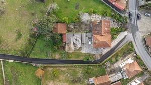 Moradia T4 - Alvar�es, Viana do Castelo, Viana do Castelo - Miniatura: 20/34