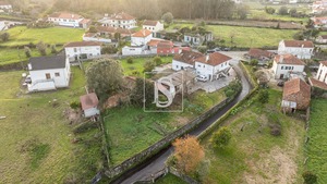 Moradia T4 - Alvar�es, Viana do Castelo, Viana do Castelo - Miniatura: 22/34