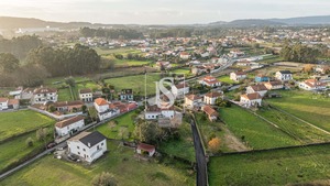 Moradia T4 - Alvar�es, Viana do Castelo, Viana do Castelo - Miniatura: 23/34