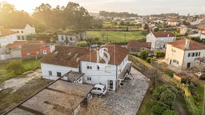 Moradia T4 - Alvar�es, Viana do Castelo, Viana do Castelo - Miniatura: 24/34