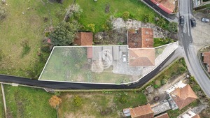 Moradia T4 - Alvar�es, Viana do Castelo, Viana do Castelo - Miniatura: 25/34