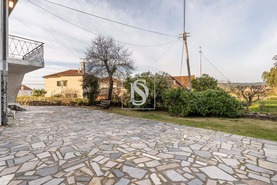 Moradia T4 - Alvar�es, Viana do Castelo, Viana do Castelo - Miniatura: 26/34