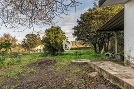 Moradia T4 - Alvar�es, Viana do Castelo, Viana do Castelo - Miniatura: 28/34