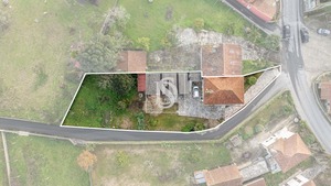 Moradia T4 - Alvar�es, Viana do Castelo, Viana do Castelo - Miniatura: 30/34