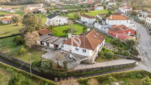 Moradia T4 - Alvar�es, Viana do Castelo, Viana do Castelo - Miniatura: 32/34