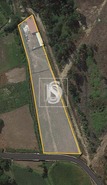 Terreno R�stico T0 - Gaifar, Ponte de Lima, Viana do Castelo - Miniatura: 2/12