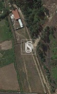 Terreno R�stico T0 - Gaifar, Ponte de Lima, Viana do Castelo - Miniatura: 6/12
