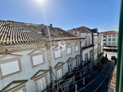 Apartamento T2 - Viana do Castelo, Viana do Castelo, Viana do Castelo