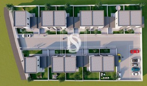 Moradia T2 - Lij, Barcelos, Braga - Miniatura: 10/30