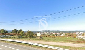 Terreno R�stico T0 - Friestas, Valen�a, Viana do Castelo - Miniatura: 1/15
