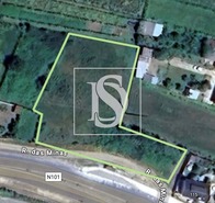 Terreno R�stico T0 - Friestas, Valen�a, Viana do Castelo - Miniatura: 3/15