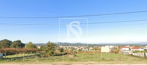 Terreno R�stico T0 - Friestas, Valen�a, Viana do Castelo - Miniatura: 4/15