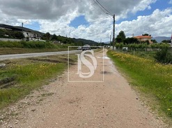 Terreno R�stico T0 - Friestas, Valen�a, Viana do Castelo - Miniatura: 6/15