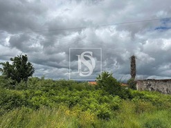 Terreno R�stico T0 - Friestas, Valen�a, Viana do Castelo - Miniatura: 8/15