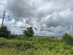 Terreno R�stico T0 - Friestas, Valen�a, Viana do Castelo - Miniatura: 9/15