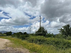 Terreno R�stico T0 - Friestas, Valen�a, Viana do Castelo - Miniatura: 10/15