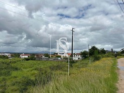 Terreno R�stico T0 - Friestas, Valen�a, Viana do Castelo - Miniatura: 11/15
