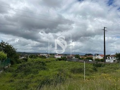 Terreno R�stico T0 - Friestas, Valen�a, Viana do Castelo - Miniatura: 12/15