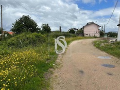 Terreno R�stico T0 - Friestas, Valen�a, Viana do Castelo - Miniatura: 13/15