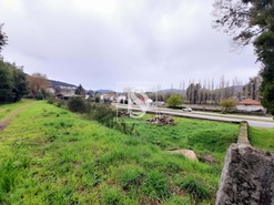 Terreno Rstico T0 - Lanhelas, Caminha, Viana do Castelo - Miniatura: 3/14