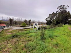 Terreno Rstico T0 - Lanhelas, Caminha, Viana do Castelo - Miniatura: 4/14