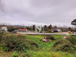 Terreno Rstico T0 - Lanhelas, Caminha, Viana do Castelo - Miniatura: 5/14