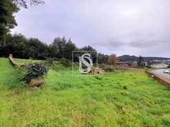 Terreno Rstico T0 - Lanhelas, Caminha, Viana do Castelo - Miniatura: 7/14