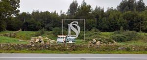 Terreno Rstico T0 - Lanhelas, Caminha, Viana do Castelo - Miniatura: 11/14