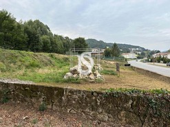 Terreno Rstico T0 - Lanhelas, Caminha, Viana do Castelo - Miniatura: 12/14