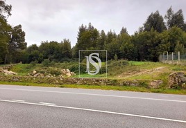 Terreno Rstico T0 - Lanhelas, Caminha, Viana do Castelo - Miniatura: 13/14