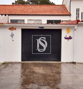 Moradia T5 - No Definido, No Definido, No Definido - Miniatura: 28/34