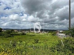 Terreno R�stico T0 - Friestas, Valen�a, Viana do Castelo - Miniatura: 15/15