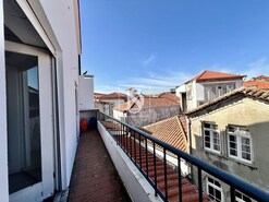 Apartamento T2 - Viana do Castelo, Viana do Castelo, Viana do Castelo - Miniatura: 1/35