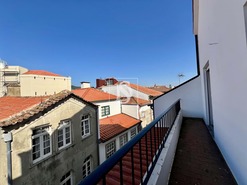 Apartamento T2 - Viana do Castelo, Viana do Castelo, Viana do Castelo - Miniatura: 2/35