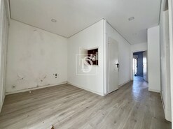 Apartamento T2 - Viana do Castelo, Viana do Castelo, Viana do Castelo - Miniatura: 3/35