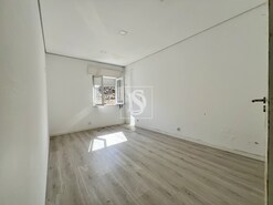 Apartamento T2 - Viana do Castelo, Viana do Castelo, Viana do Castelo - Miniatura: 4/35