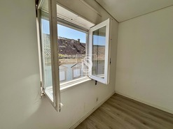 Apartamento T2 - Viana do Castelo, Viana do Castelo, Viana do Castelo - Miniatura: 5/35