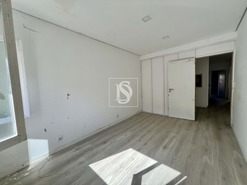 Apartamento T2 - Viana do Castelo, Viana do Castelo, Viana do Castelo - Miniatura: 6/35