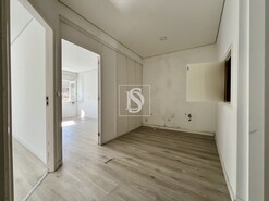 Apartamento T2 - Viana do Castelo, Viana do Castelo, Viana do Castelo - Miniatura: 7/35