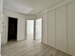 Apartamento T2 - Viana do Castelo, Viana do Castelo, Viana do Castelo - Miniatura: 8/35