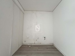 Apartamento T2 - Viana do Castelo, Viana do Castelo, Viana do Castelo - Miniatura: 9/35